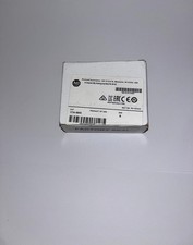 Allen Bradley 1734-IB8S NEW