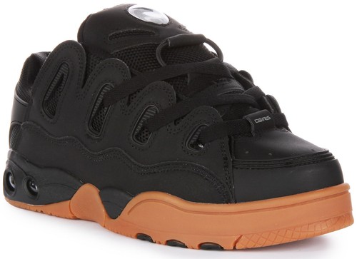 Scarpe ginnastica osiris d3 - da,