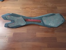 OXELOBOARD Decathlon Usato