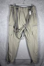 Pantaloni patagonia pcu - patagonia,