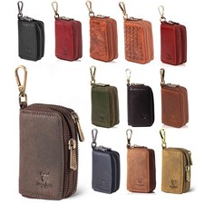 Matador copenhagen vera pelle - matador,