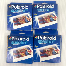 Pellicola istantanea Polaroid