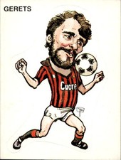 figurina calciatori Panini