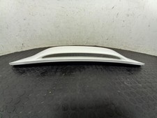 Spoiler posteriore MINI (BMW)