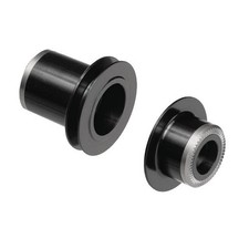 kit modifica mozzo posteriore