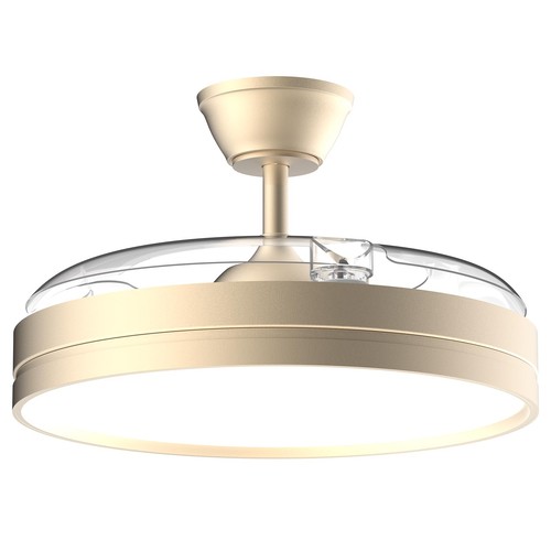 Airwit 106cm silenzioso - airwit,