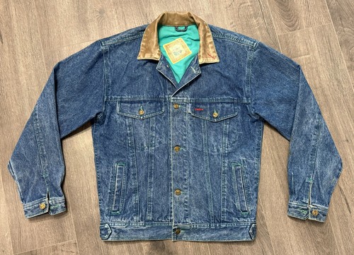 Vintage energy flight outfit - vintage,