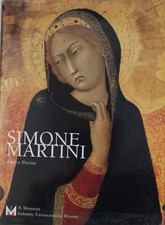 Simone martini marco pierini - simone,