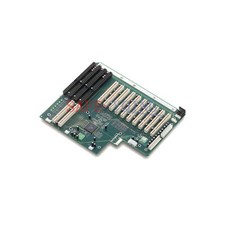 1pz scheda madre - 1pz,