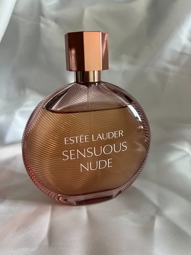 Estee lauder sensuous nude - estee,