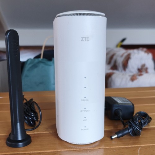 Zte mc801a modem hotspot - mc801a,