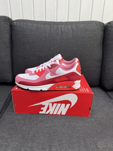 Nike air max nuove taglia - max,
