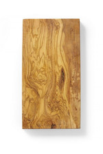 Tagliere Rettangolare in Legno