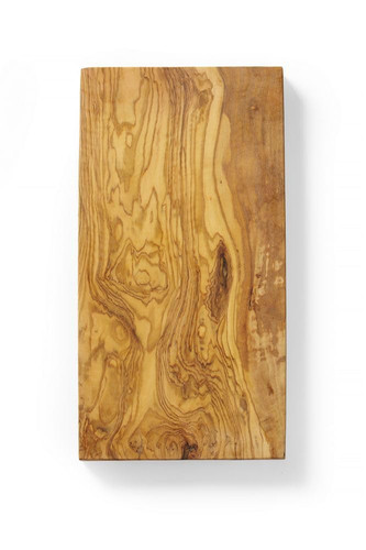 Tagliere rettangolare legno - rettangolare, in