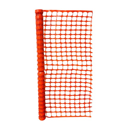 Tenax 82099904ac barriera - tenax,