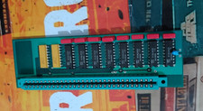 Commodore amiga 1000 - commodore,