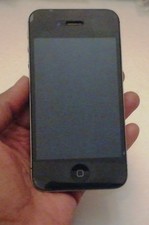 Iphone telefono cellulare non - iphone,