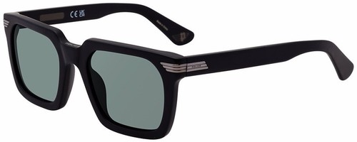 Occhiali sole police splp - sole,