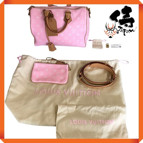 Louis vuitton speedy - louis,