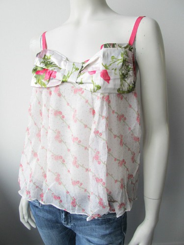John galliano shirt con - john, t-shirt