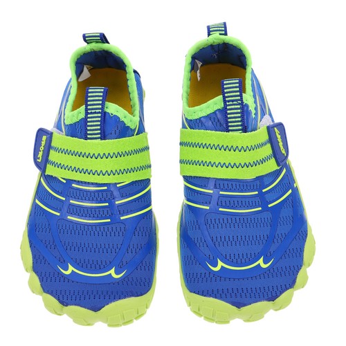Scarpe estive bambino - scarpe,