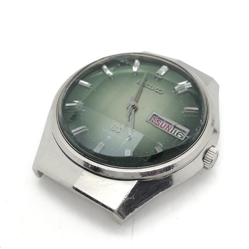 W2278 grand seiko - grand, 5646-7020