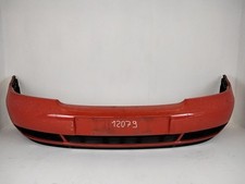 PARAURTI ANTERIORE COMPLETO PER AUDI A4 Avant (8E) 8E0807103FGRU (00>04)