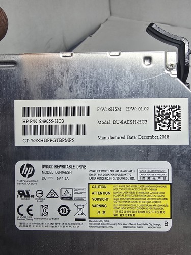 Toshiba 500 interno 7200 - gb,, interno,