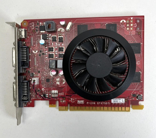 Dell nvidia geforce - nvidia,