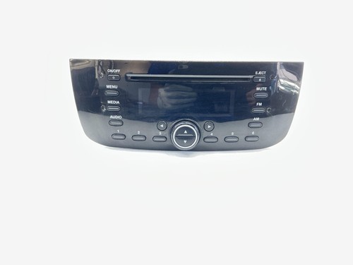 Autoradio per fiat - per,