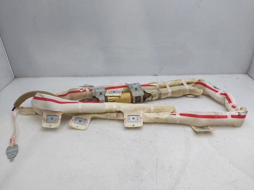 6218042030 airbag tendina