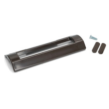Maniglia frigo universale