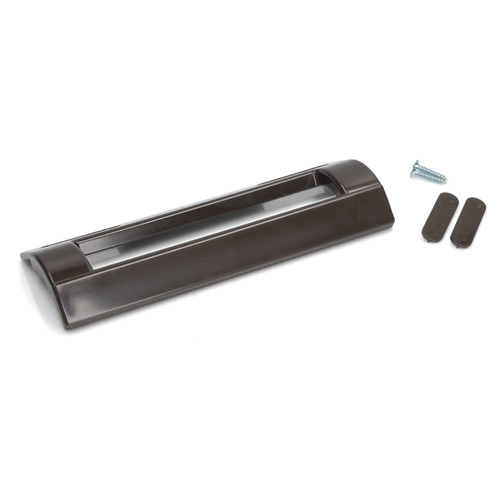 Maniglia frigo universale