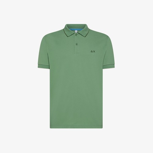 Sun68 polo a35110 riga - polo,