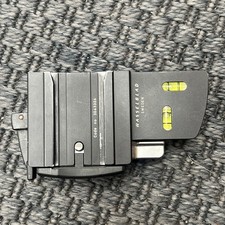 Hasselblad Treppiede Attacco