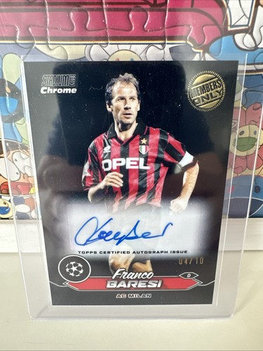 2024 topps stadium chrome - topps,