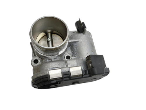 Farfallato per fiat - tipo, ii