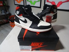 NUOVE DS Nike Air Jordan 1