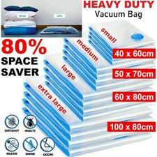 Sacchetti sottovuoto sacchetti