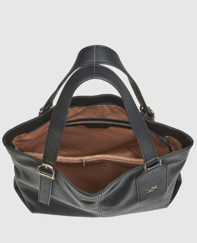 Verde fashion 8206 - verde, borsa