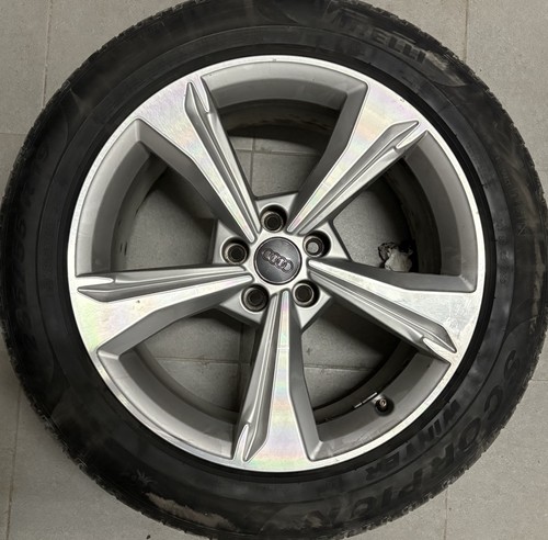 Cerchio lega pollici - 19,