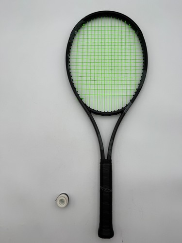 2022 prince ats textreme - prince,