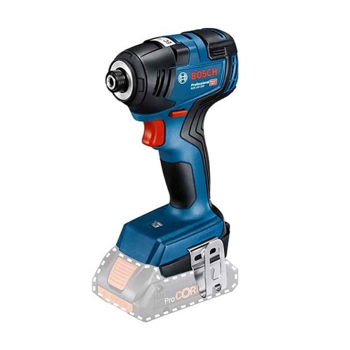 Bosch professional gdr - bosch,