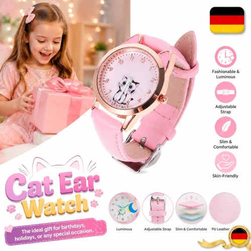 Carino orologio donna - carino,