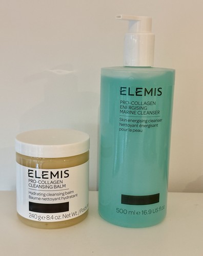 Elemis pro collagen confezione - pro-collagen,