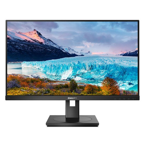 Philips 272s1m monitor pc - 272s1m/00,