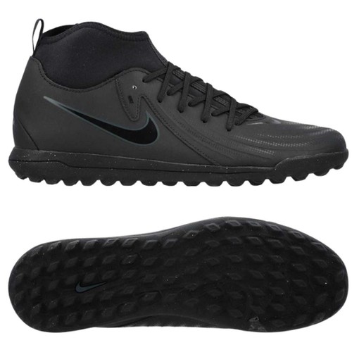 Scarpa calcetto nike - scarpa,
