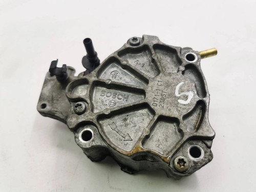 Citroen crosser 2009 - 2009, diesel