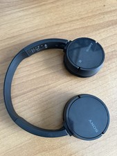 Cuffie sony wireless bluetooth - cuffie,