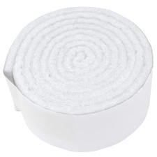 Adsamm® / rotolo di feltro